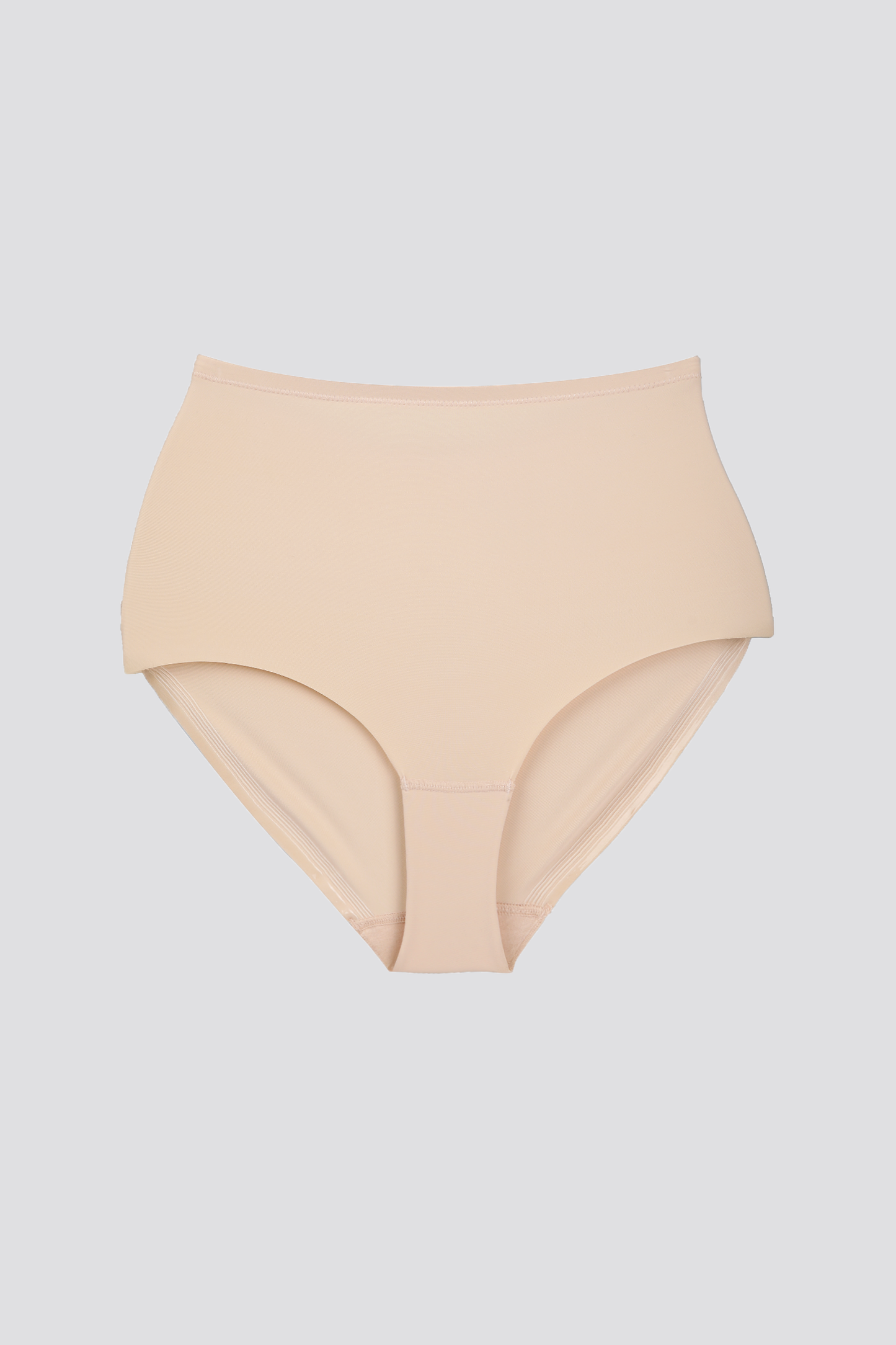 תחתון מחטב בגזרת מקסי | קנת קול