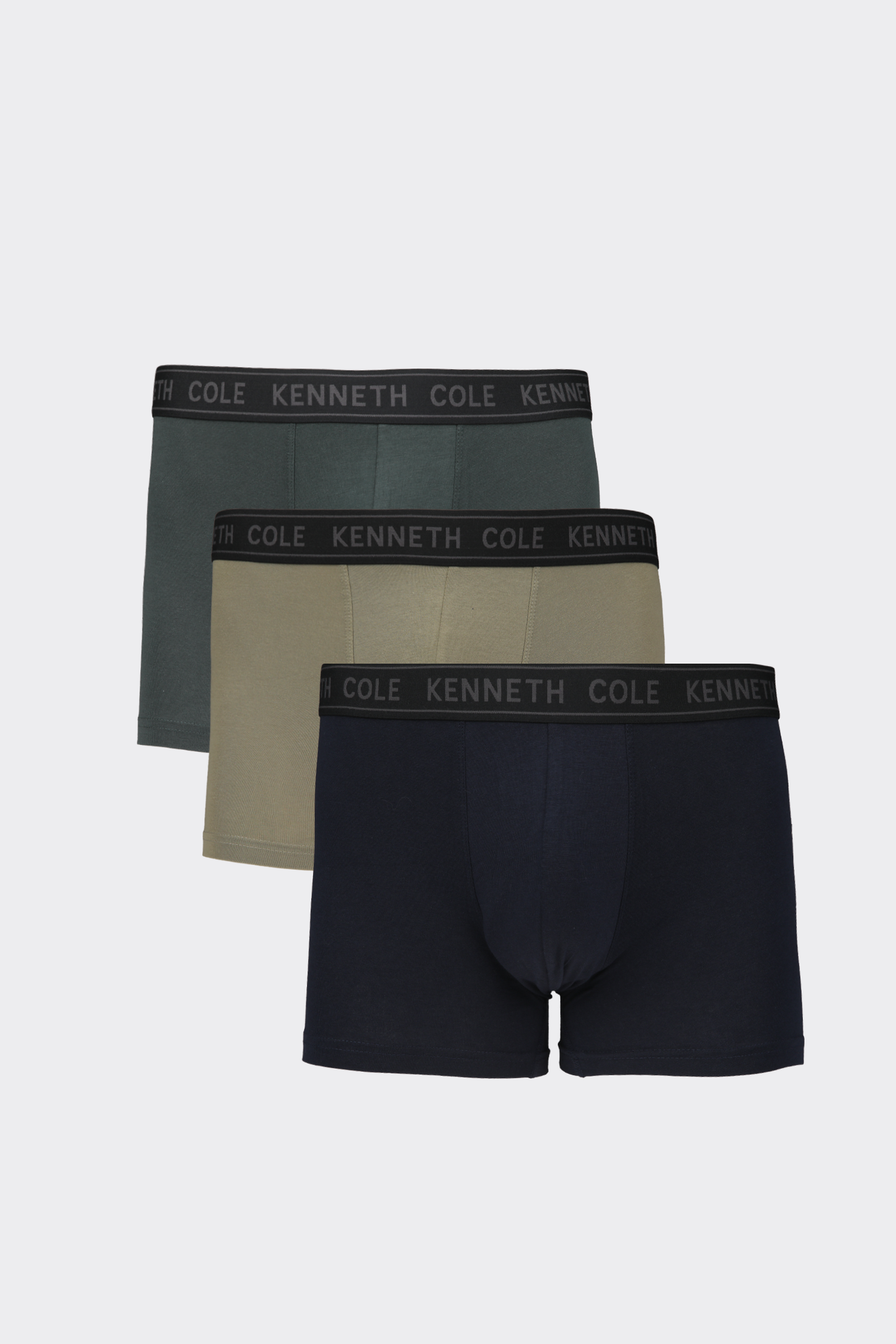 מארז שלישיית תחתוני בוקסר