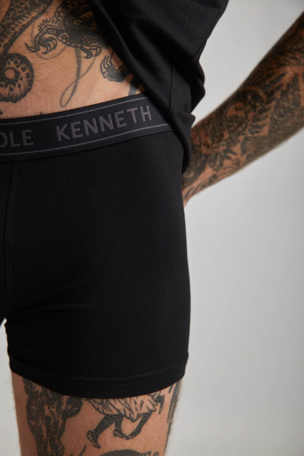 מארז שלישיית תחתוני בוקסר