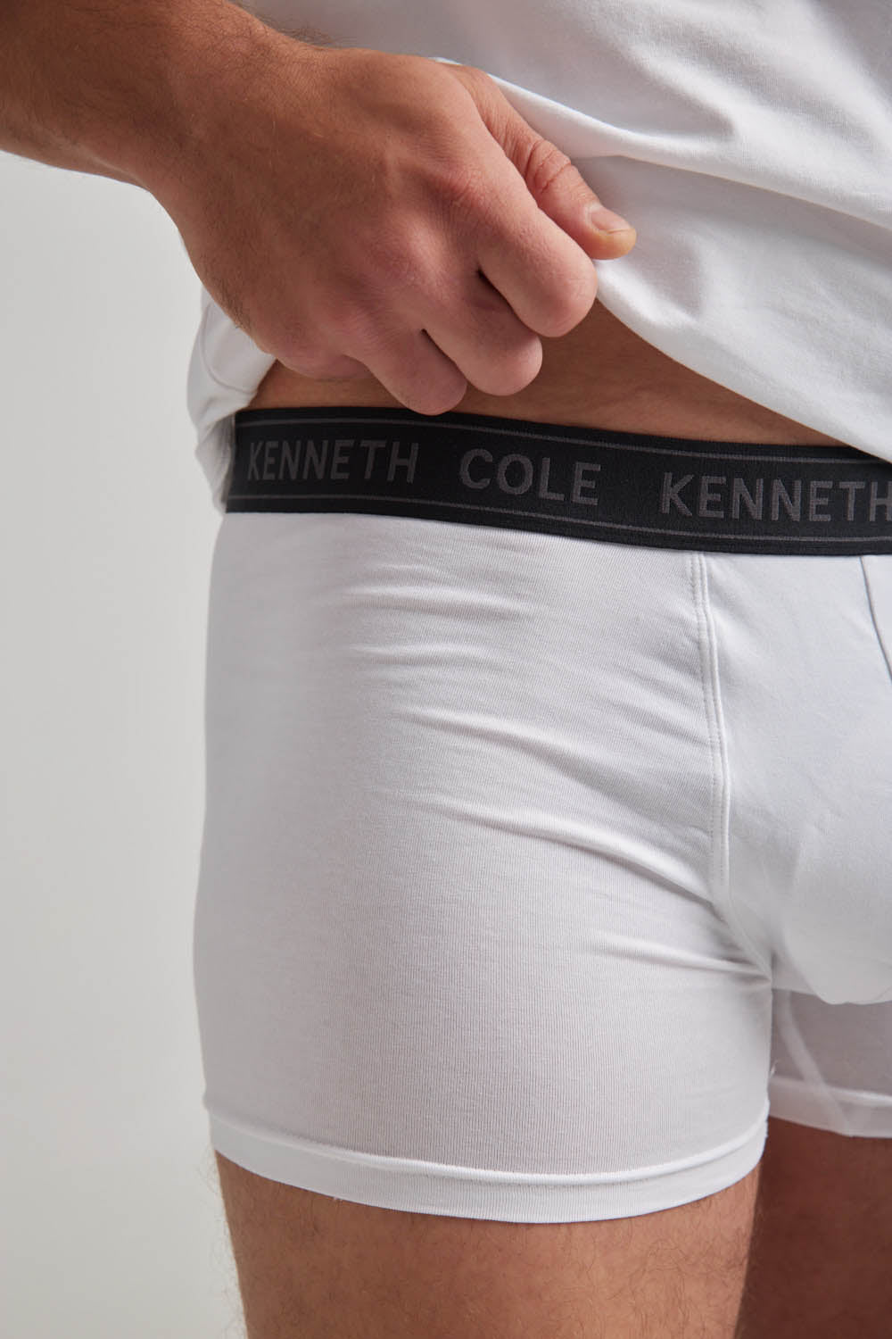 מארז שלישיית תחתוני בוקסר