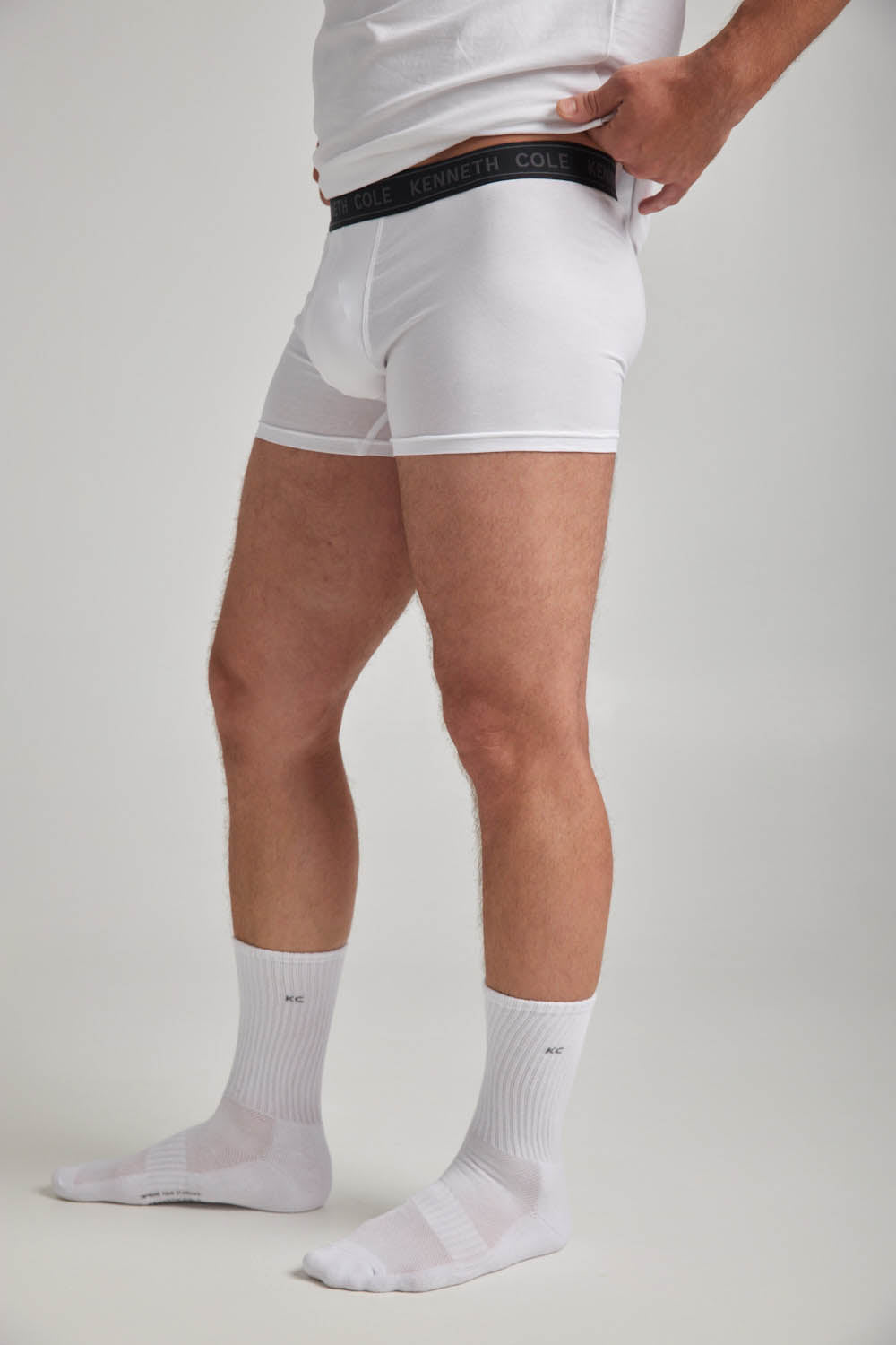 מארז שלישיית תחתוני בוקסר