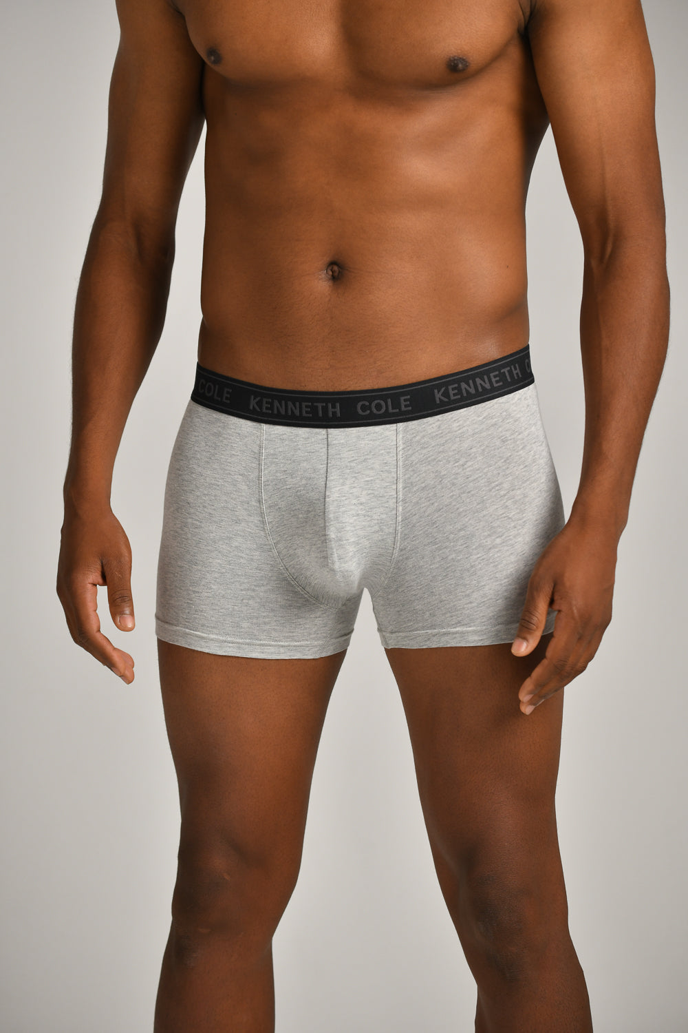 מארז שלישיית תחתוני בוקסר