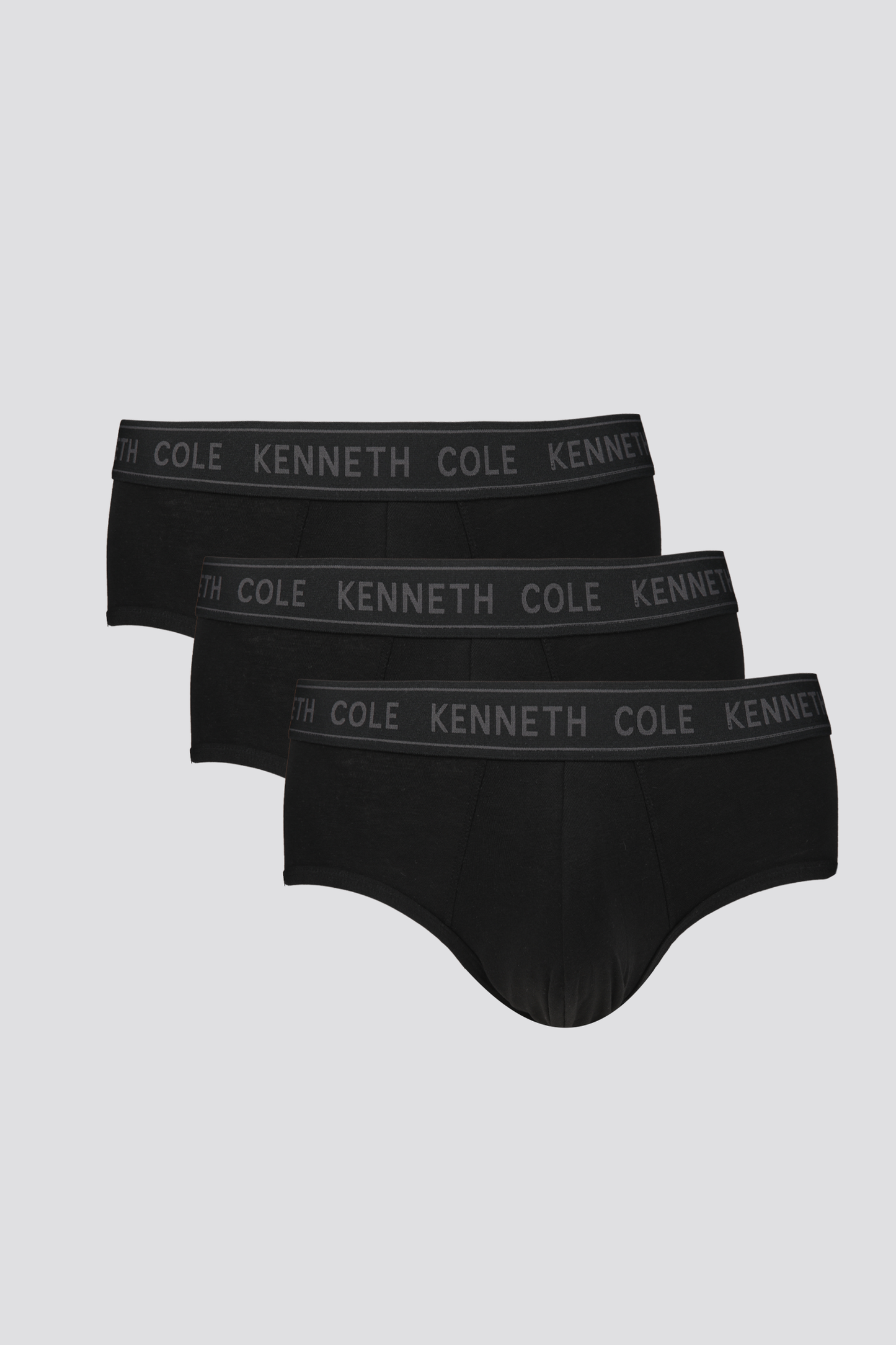 מארז שלישיית תחתוני בוקסרון