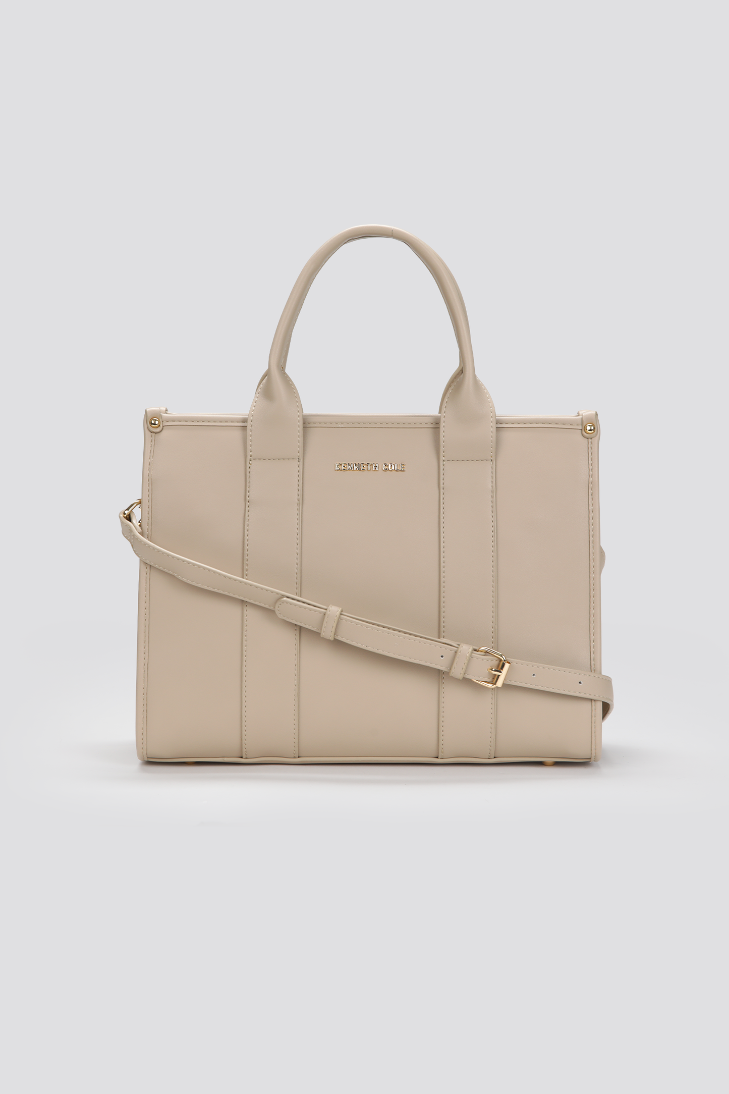 תיק צד MEDIUM HAND BAG