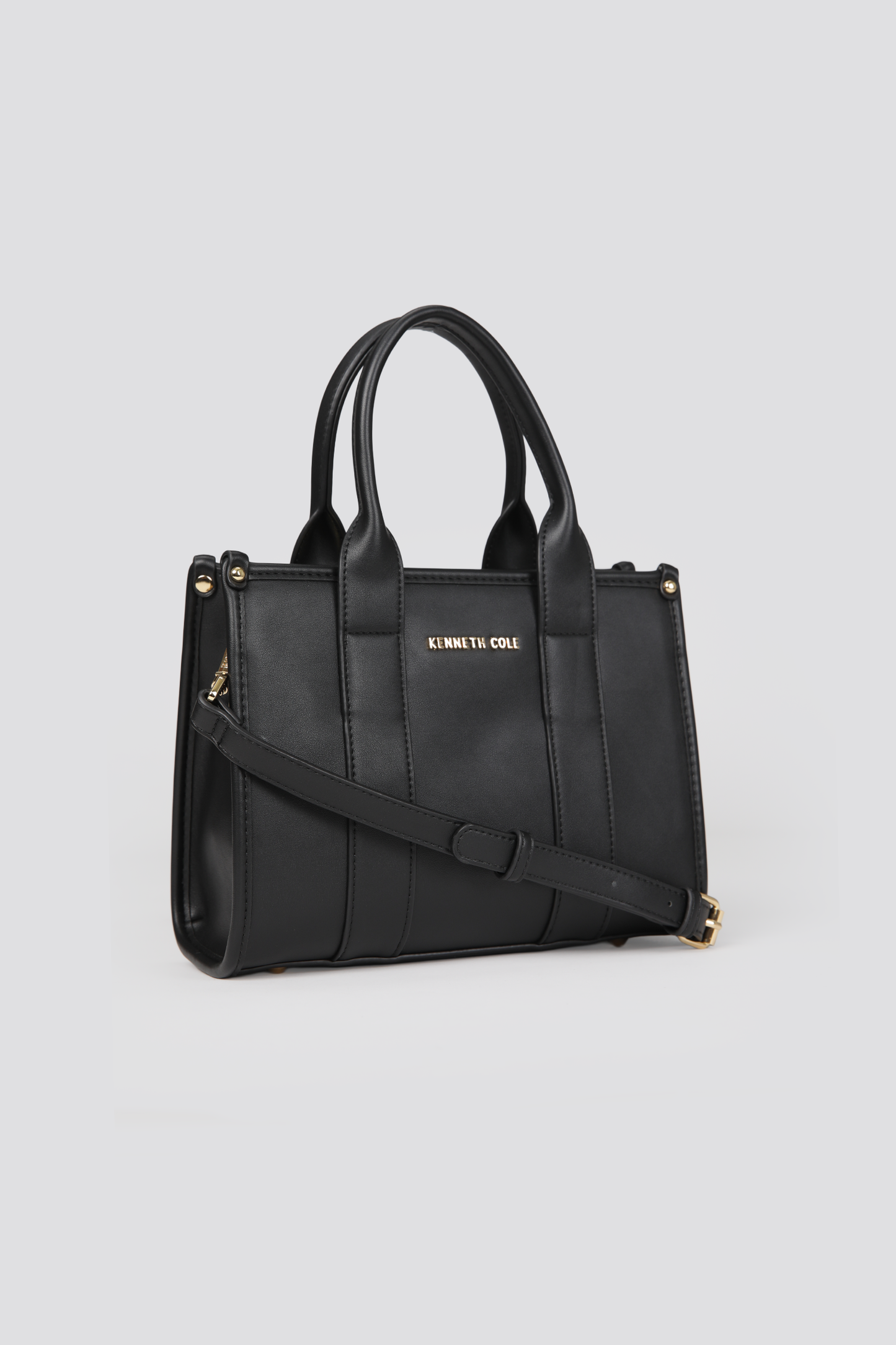 תיק צד SMALL HAND BAG לנשים