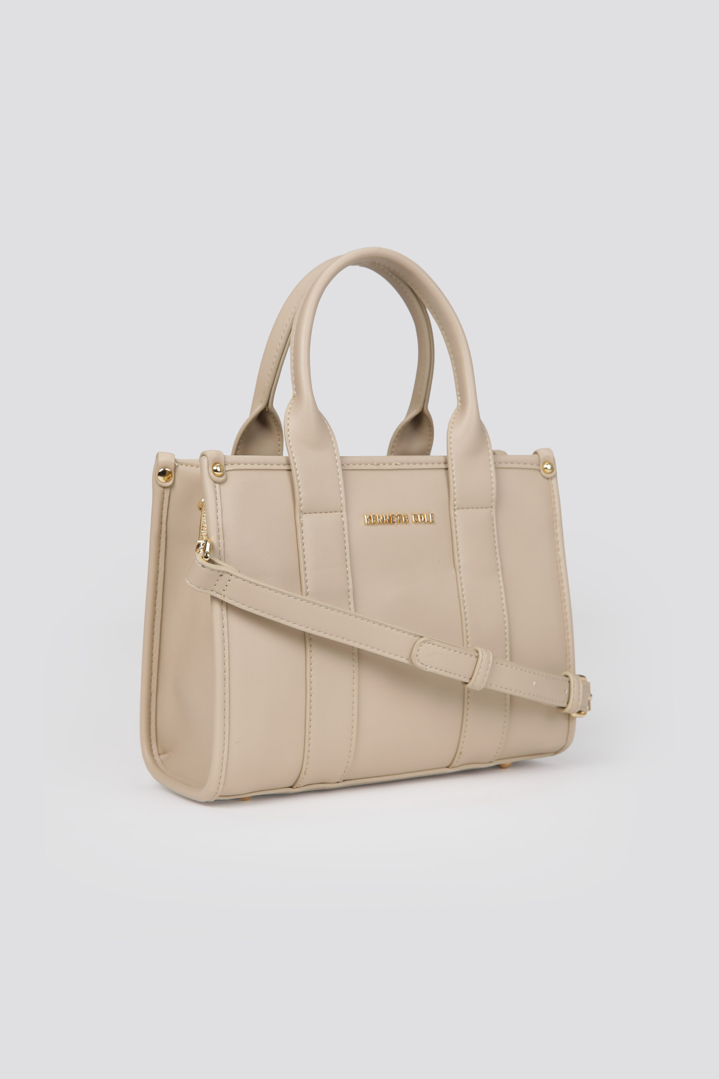 תיק צד SMALL HAND BAG לנשים