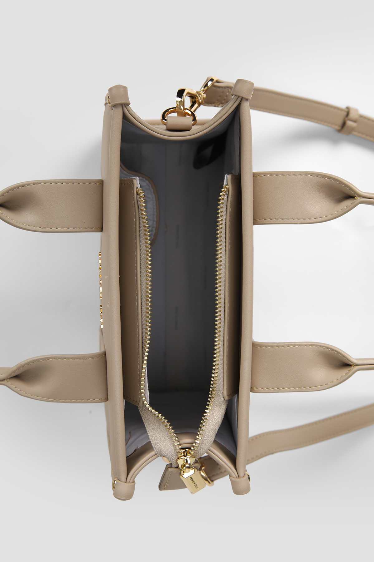 תיק צד SMALL HAND BAG לנשים