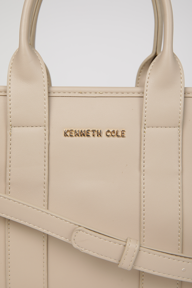 תיק צד SMALL HAND BAG לנשים