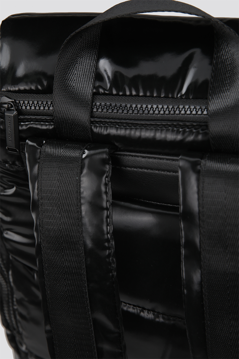 תיק גב BACKPACK