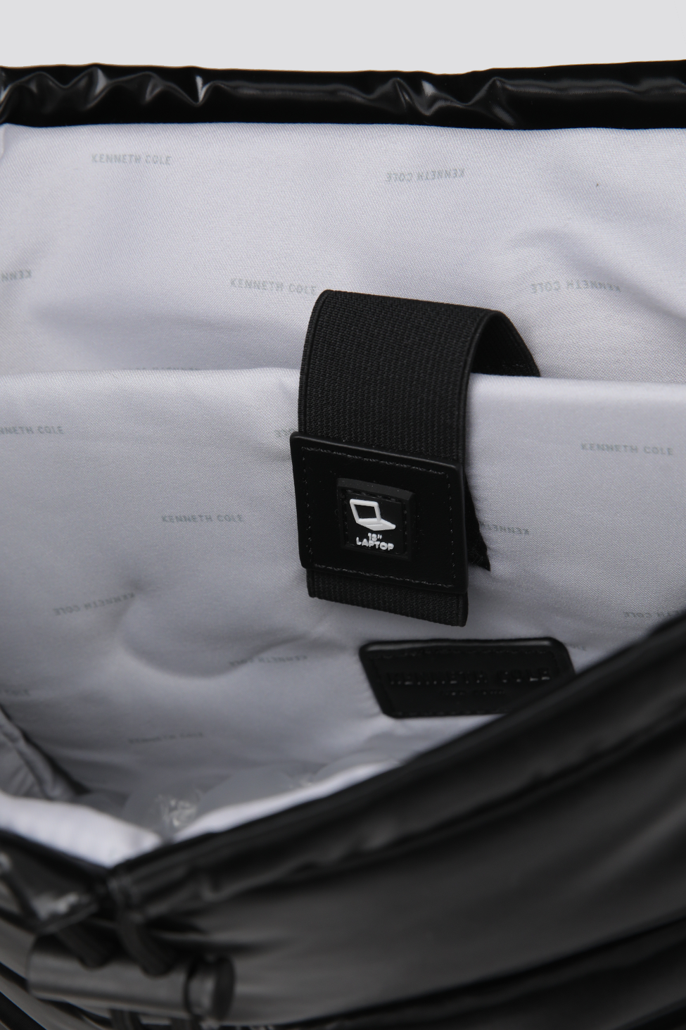 תיק גב BACKPACK
