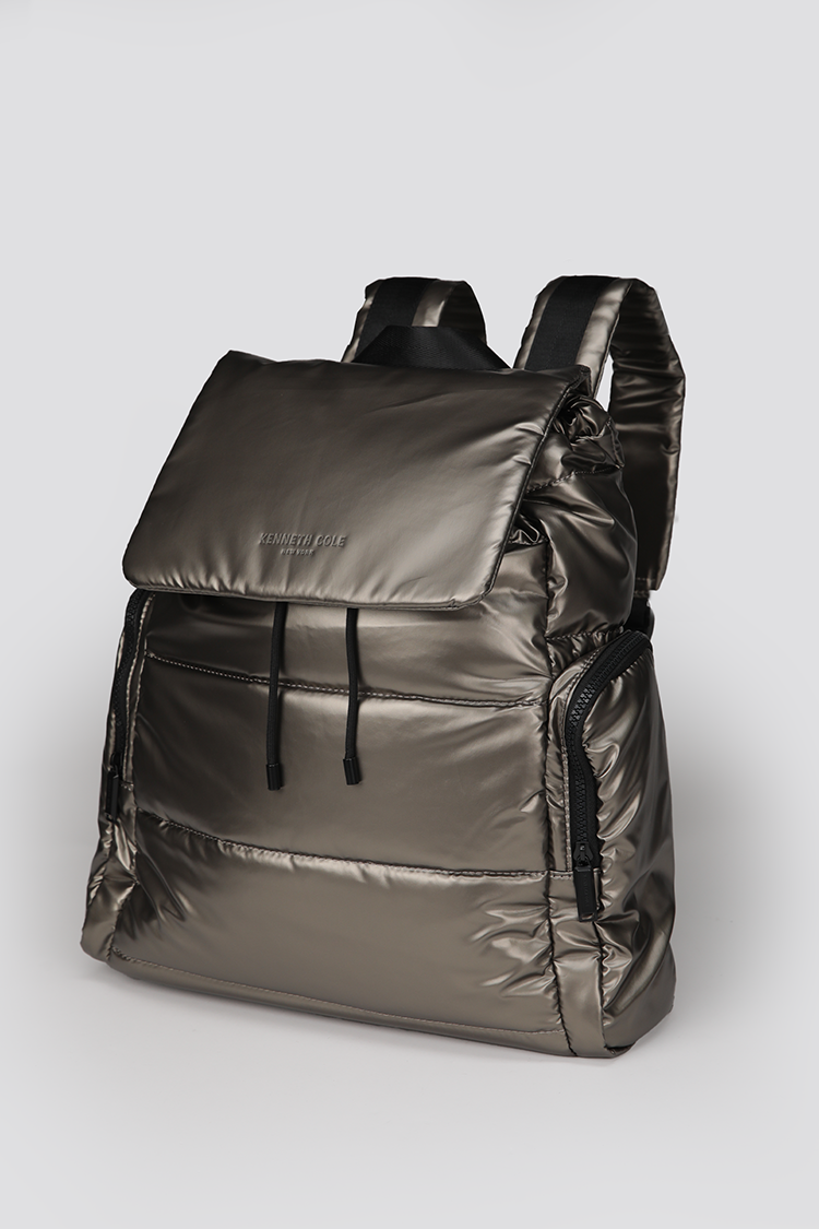 תיק גב BACKPACK