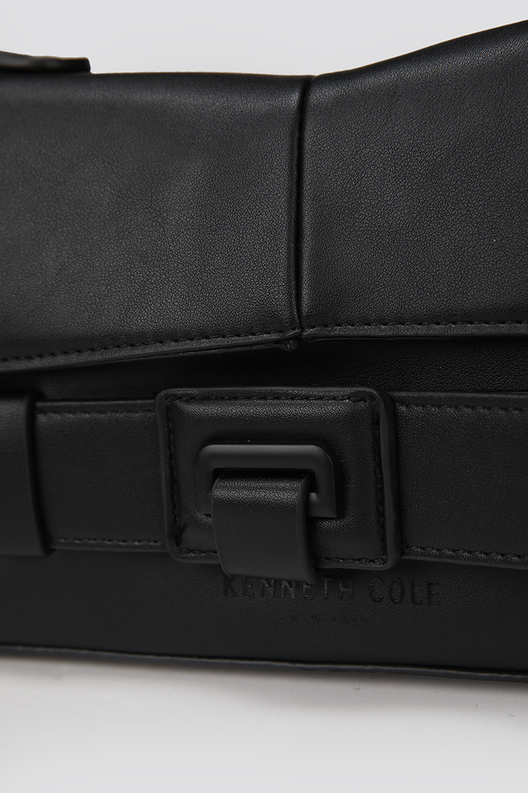 תיק צד SIDE BAG