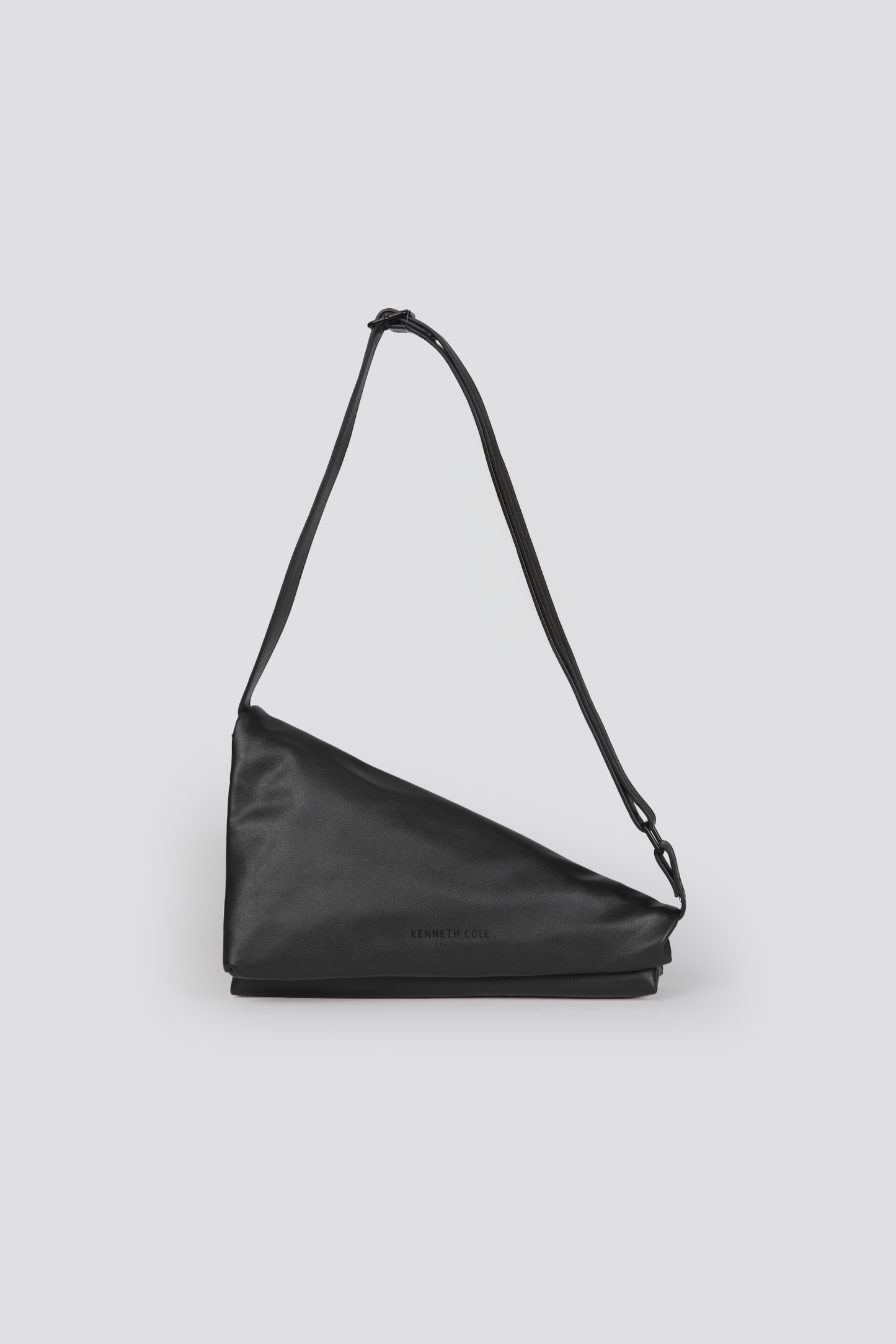 תיק צד SIDE BAG לנשים