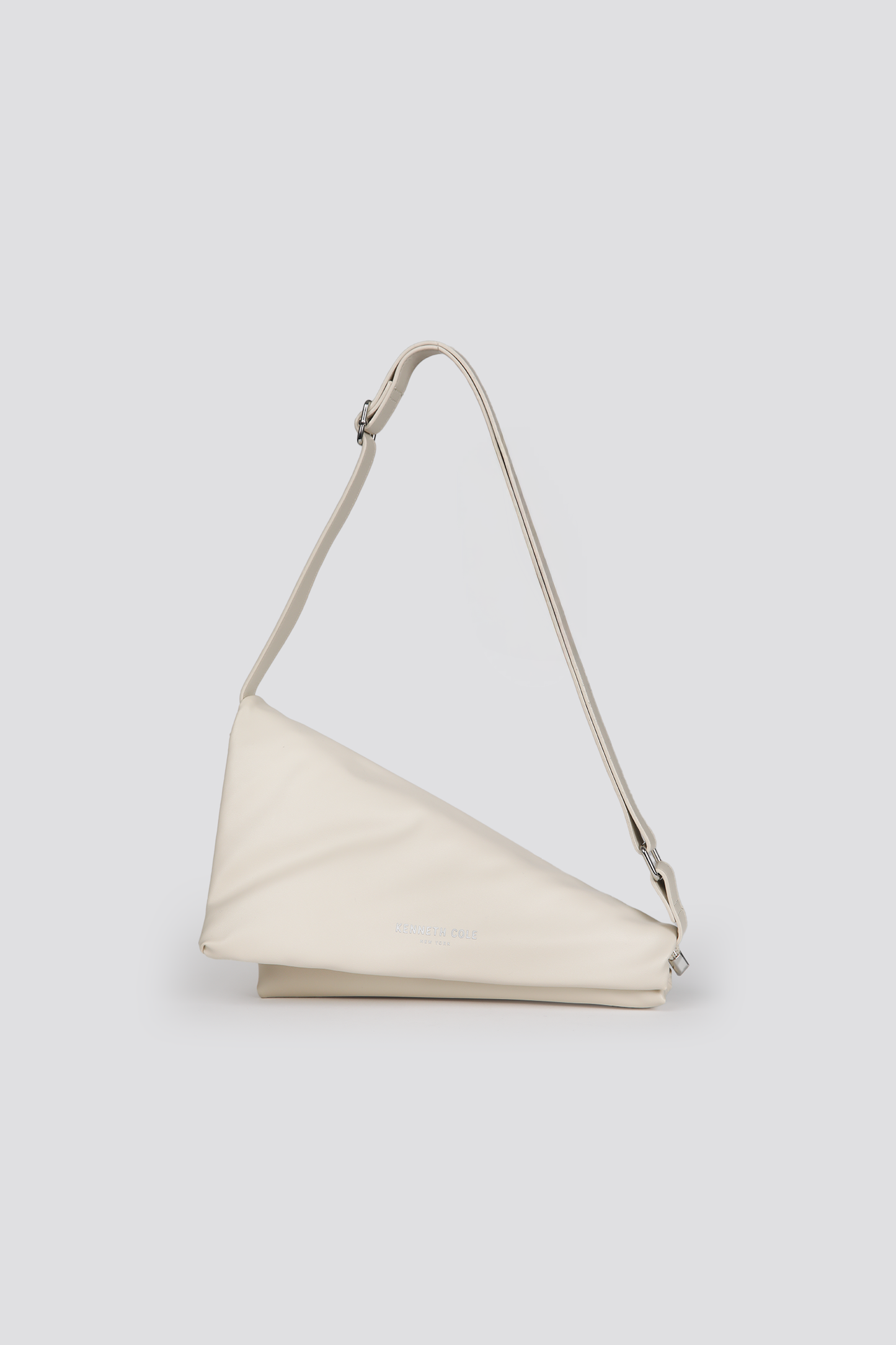 תיק צד SIDE BAG לנשים