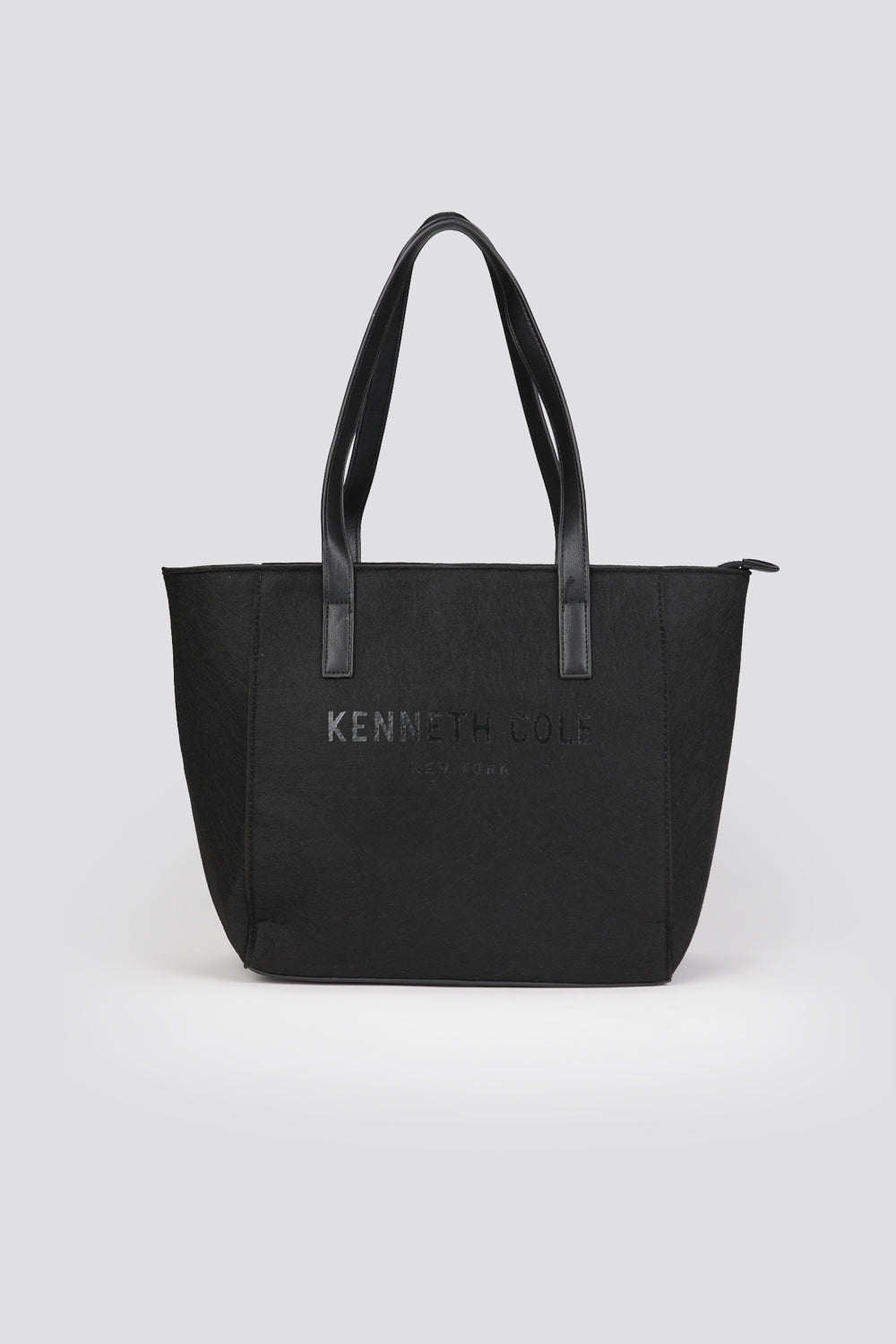 תיק צד TOTE לנשים