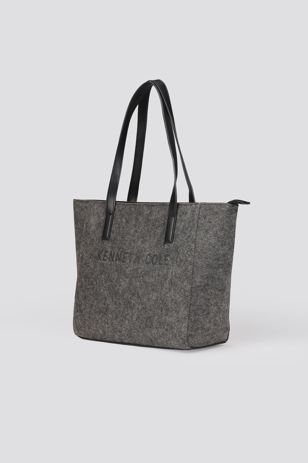 TOTE תיק צד