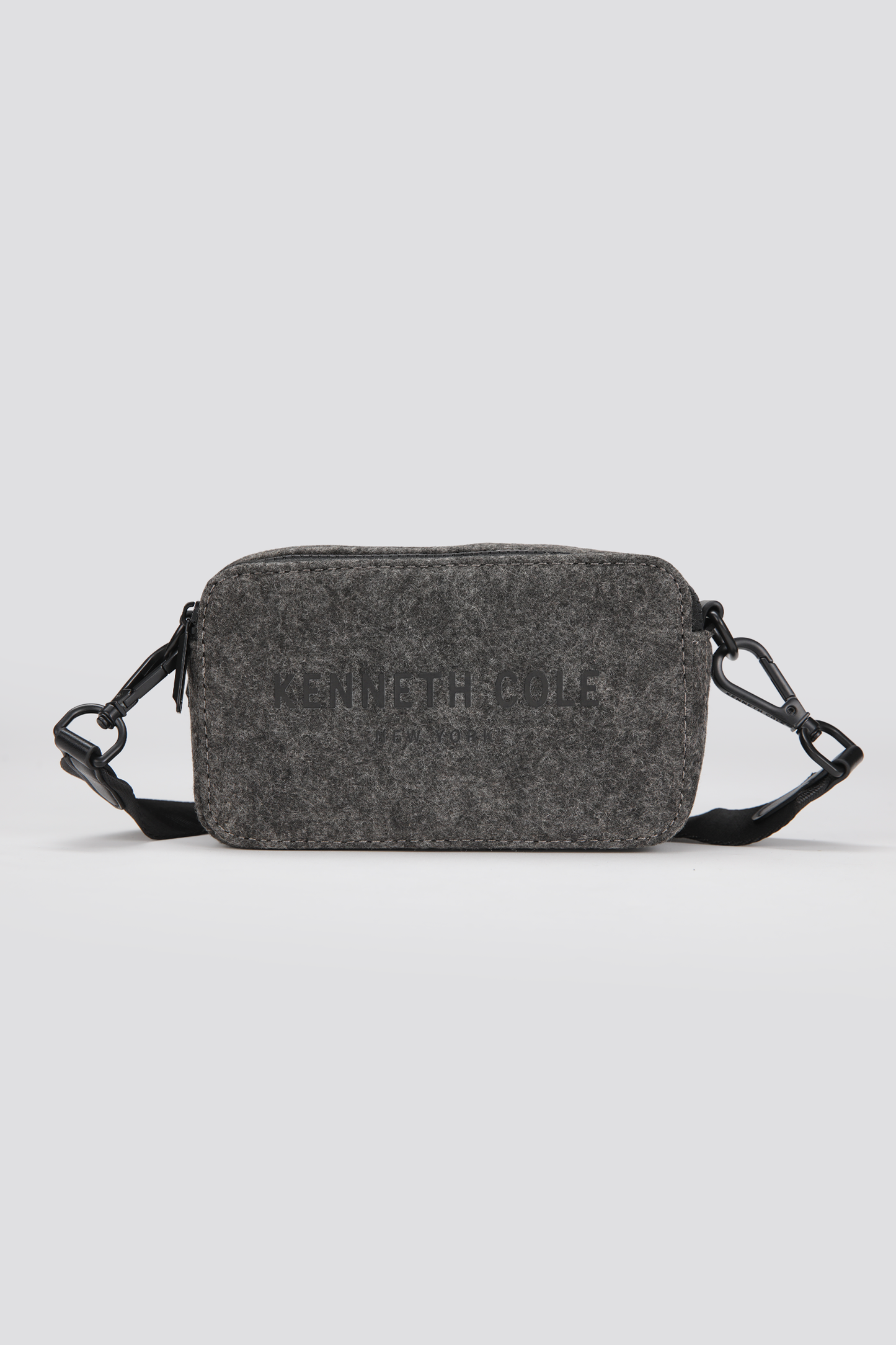 תיק צד CROSSBODY לנשים
