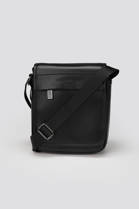 תיק קרוס CROSSBODY