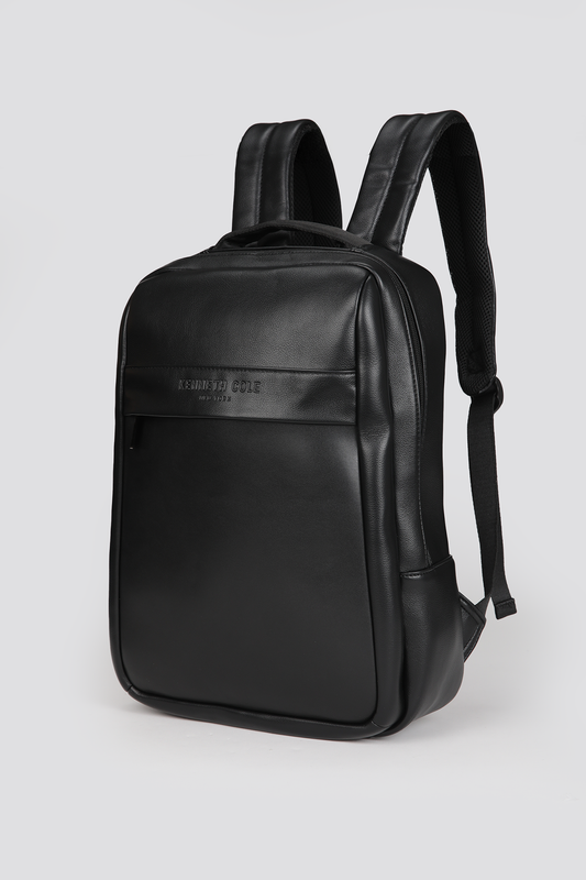 תיק גב BACKPACK