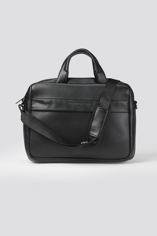 תיק צד BRIEFPACK לגברים