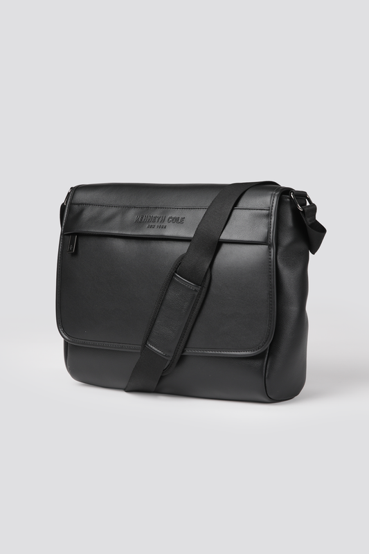 תיק צד SIDE BAG לגברים