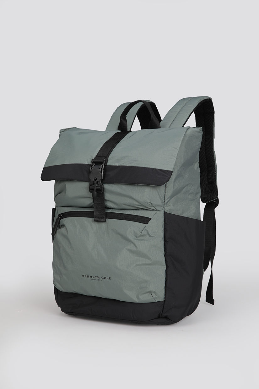 תיק גב BACKPACK