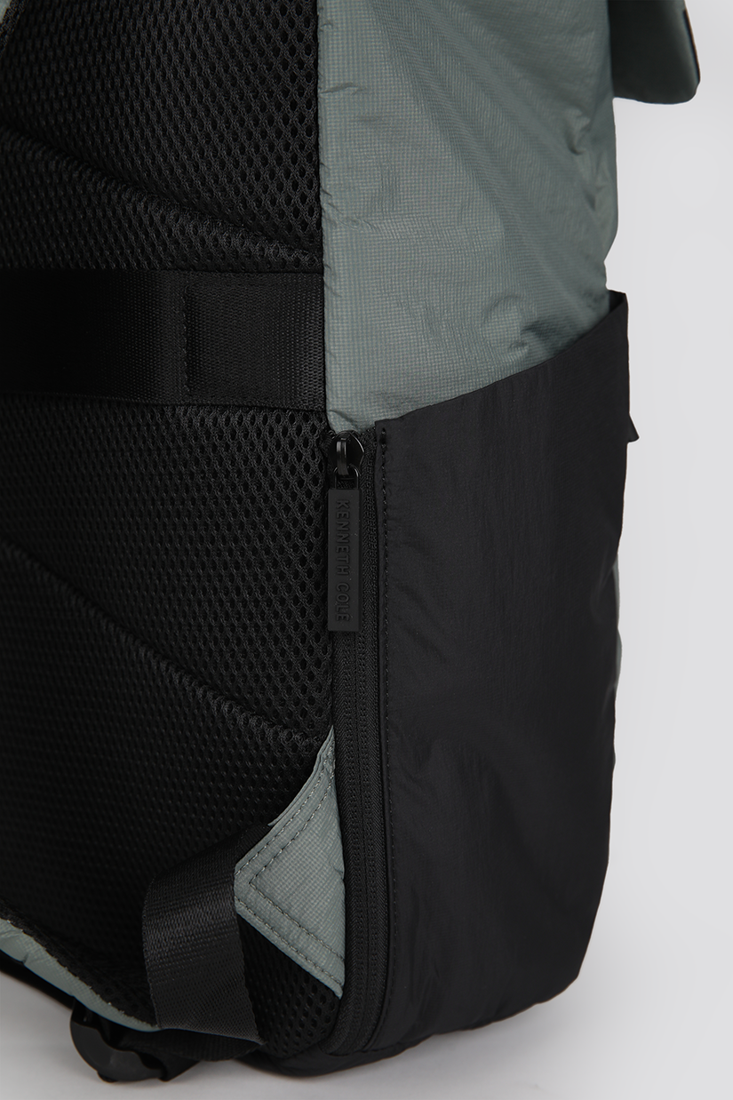 תיק גב BACKPACK