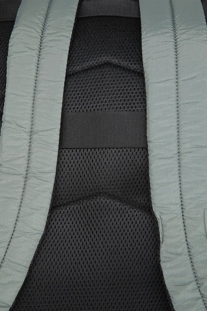תיק גב BACKPACK