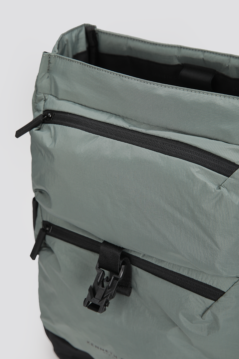 תיק גב BACKPACK