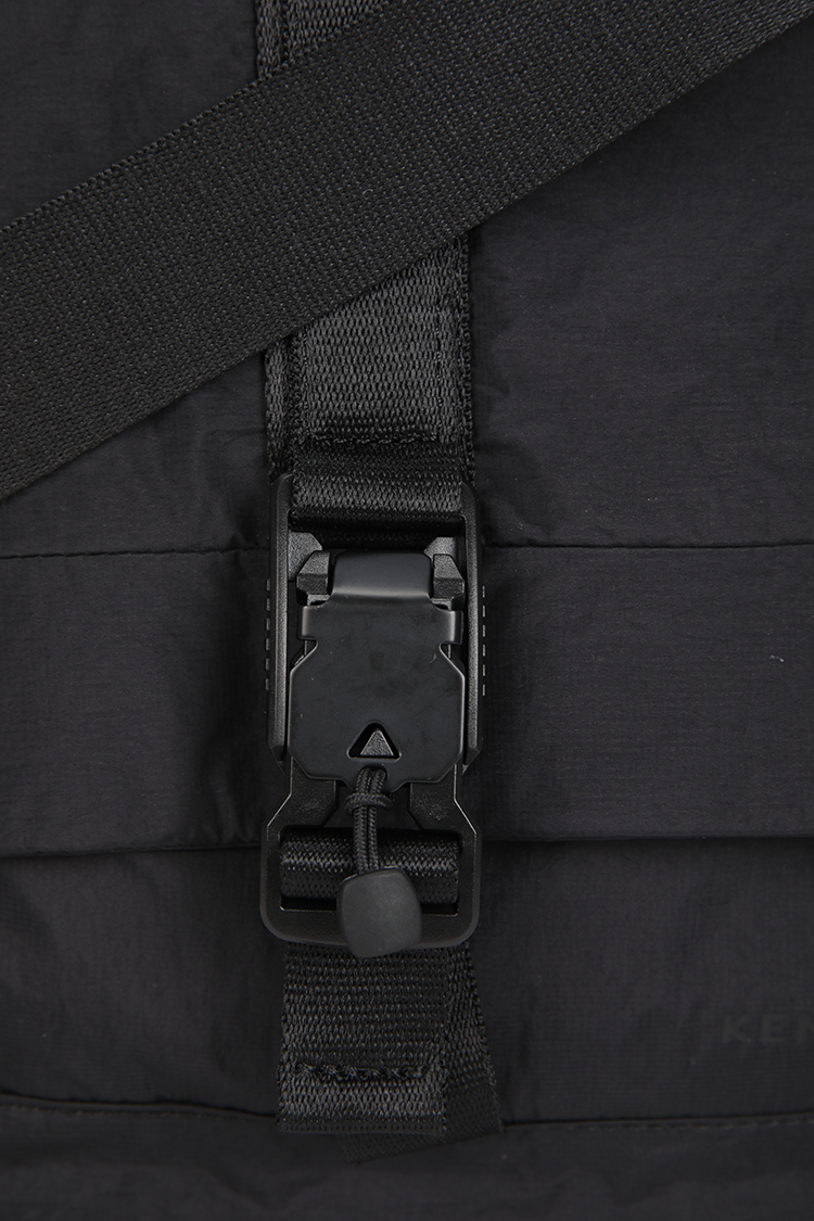 תיק צד SIDE BAG