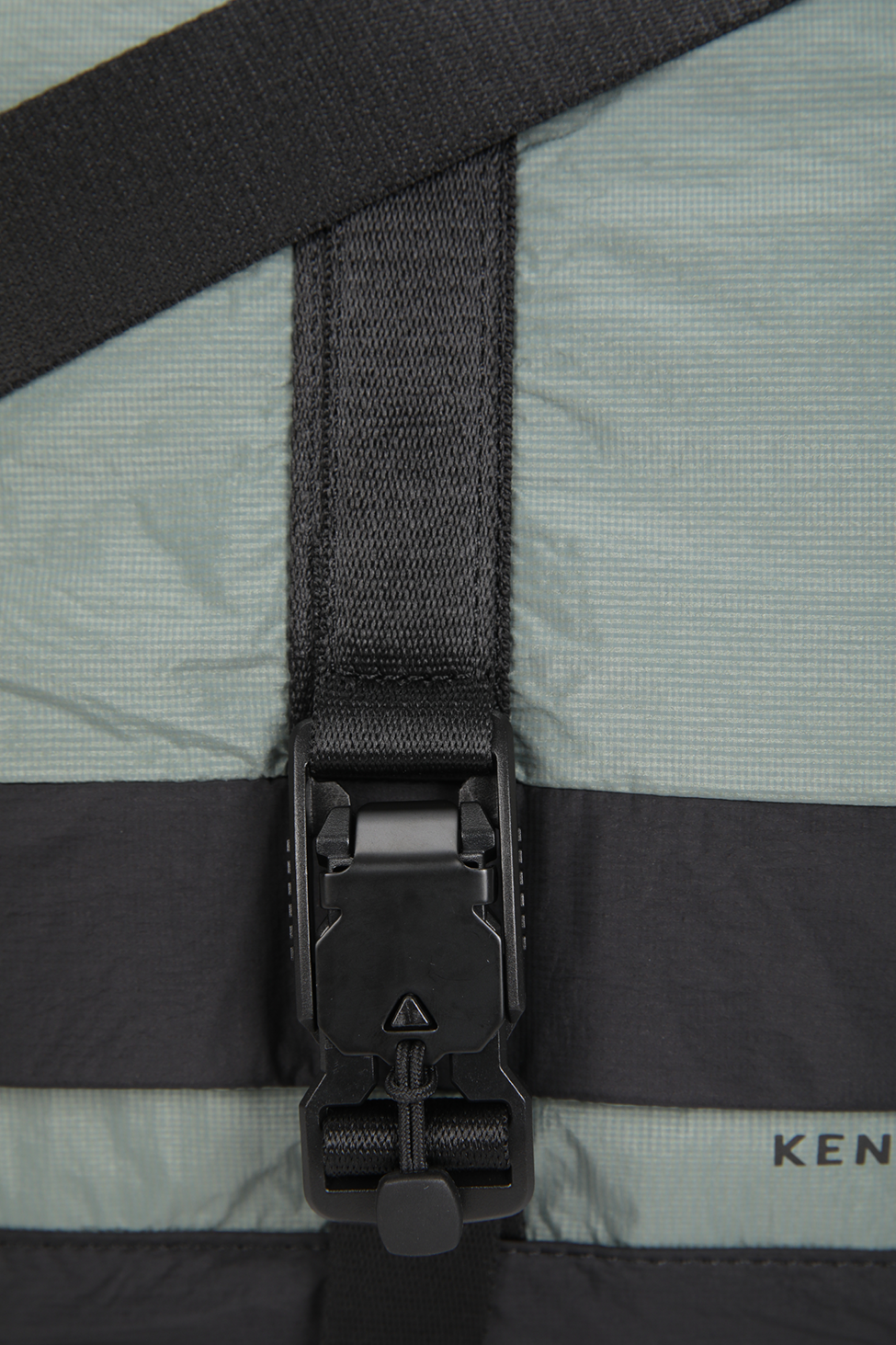 תיק צד SIDE BAG