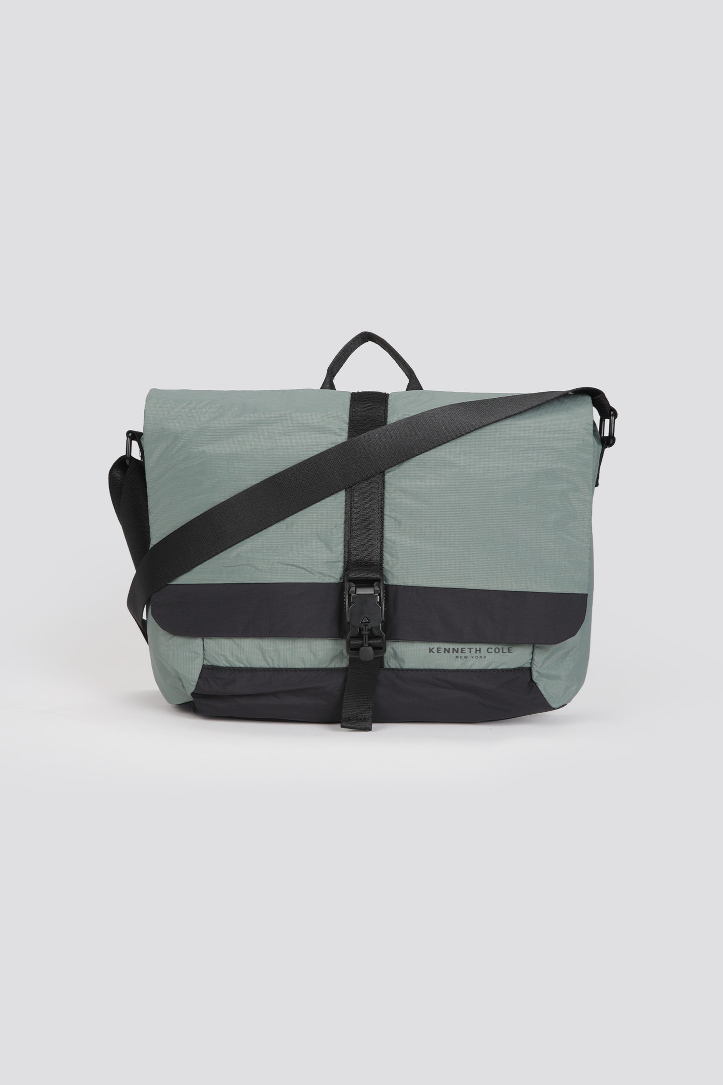 תיק צד SIDE BAG