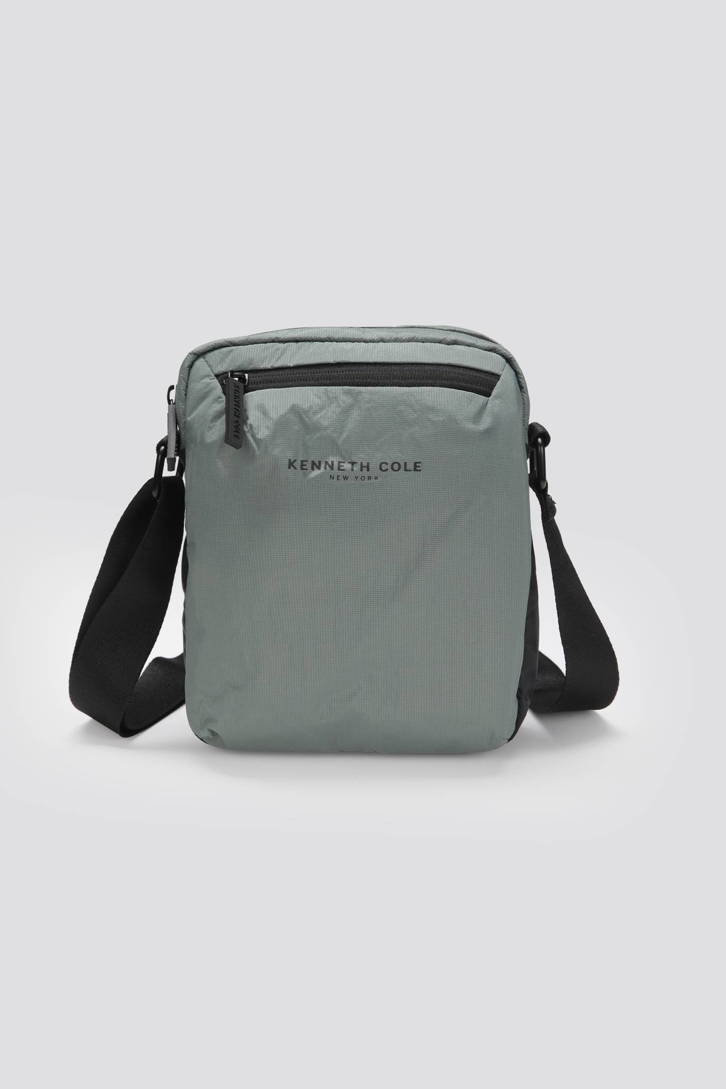 תיק צד CROSSBODY
