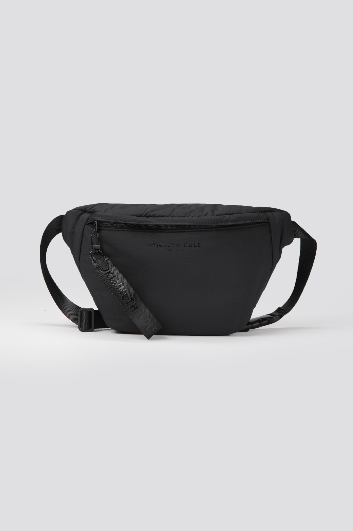 פאוץ' POUCH