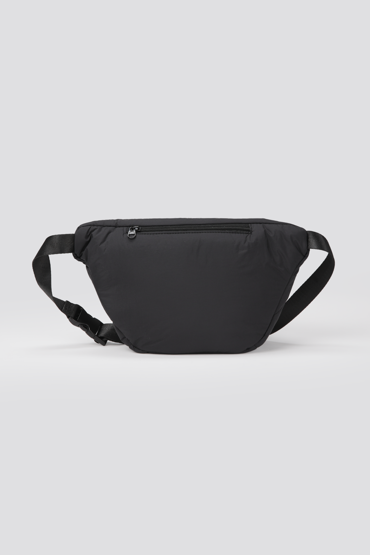 פאוץ' POUCH
