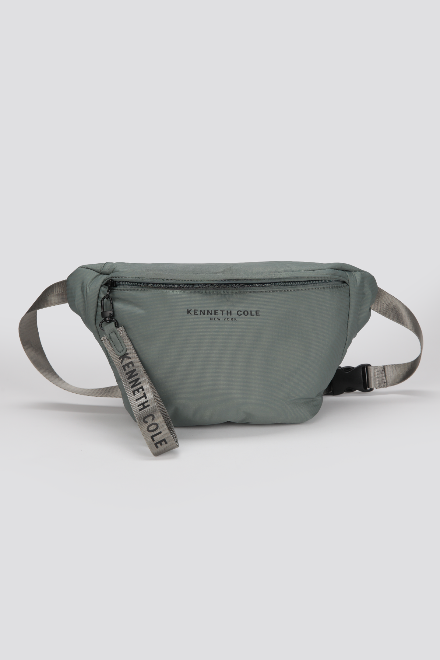 פאוץ' POUCH