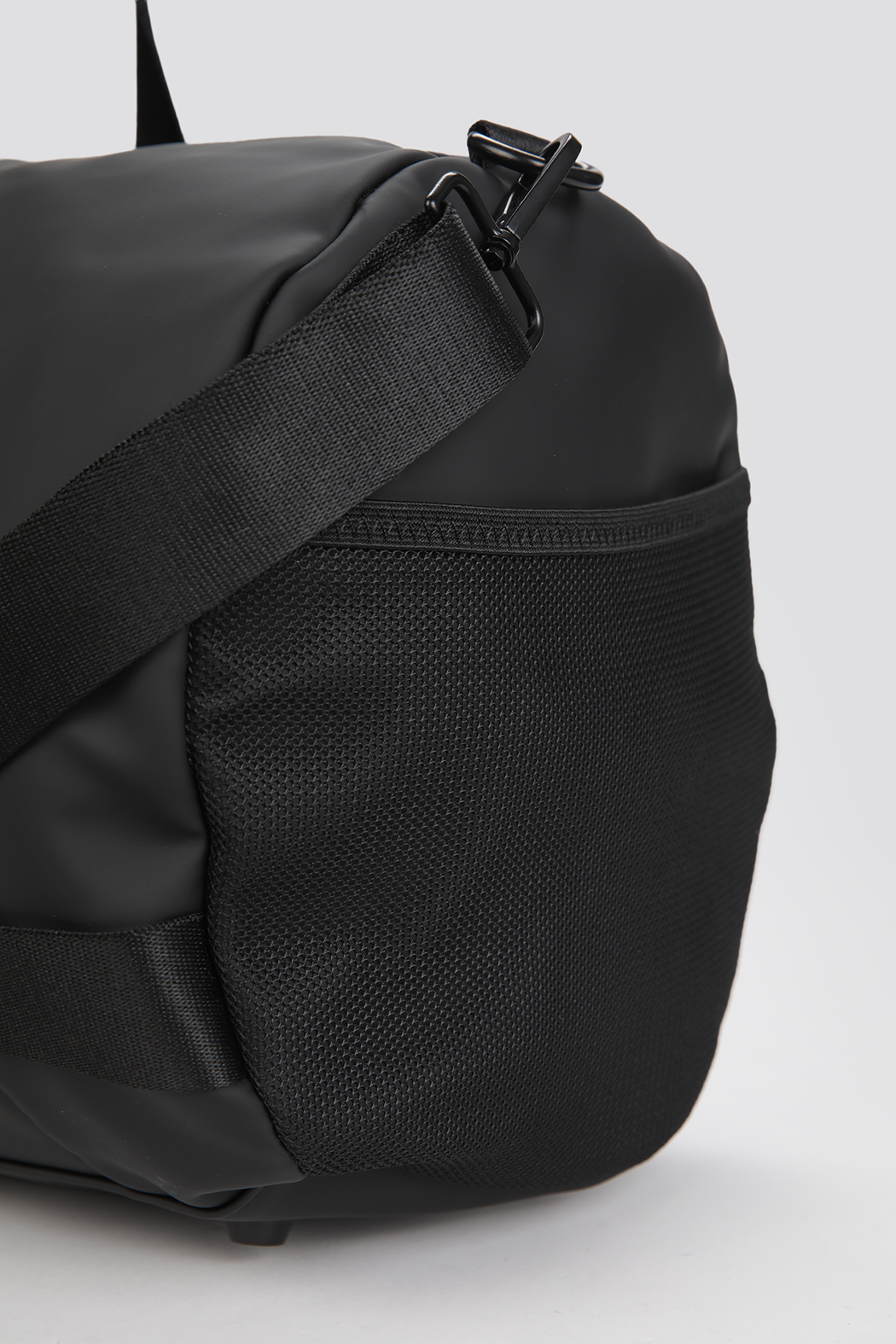 תיק אימון DUFFEL BAG