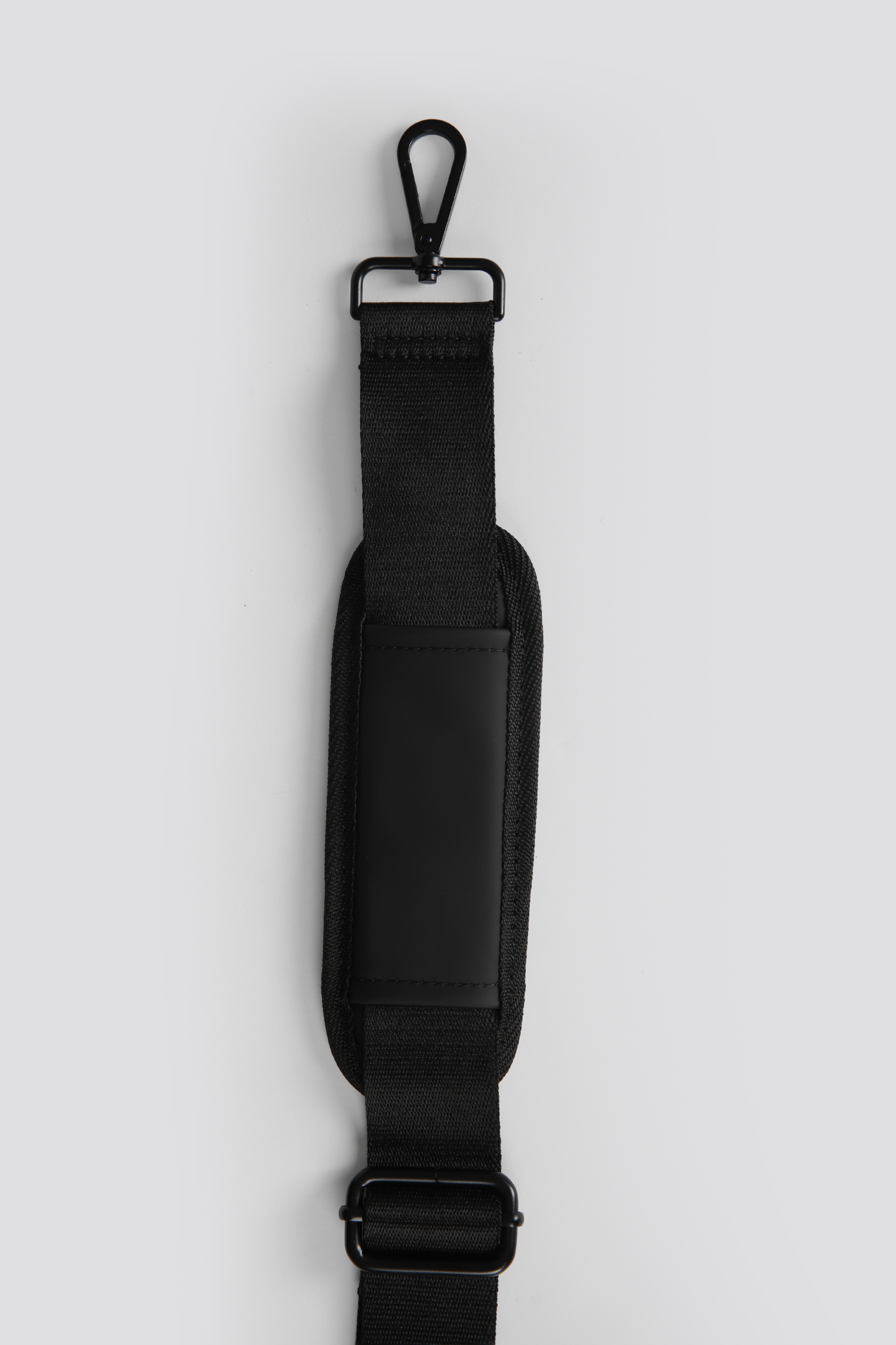 תיק אימון DUFFEL BAG