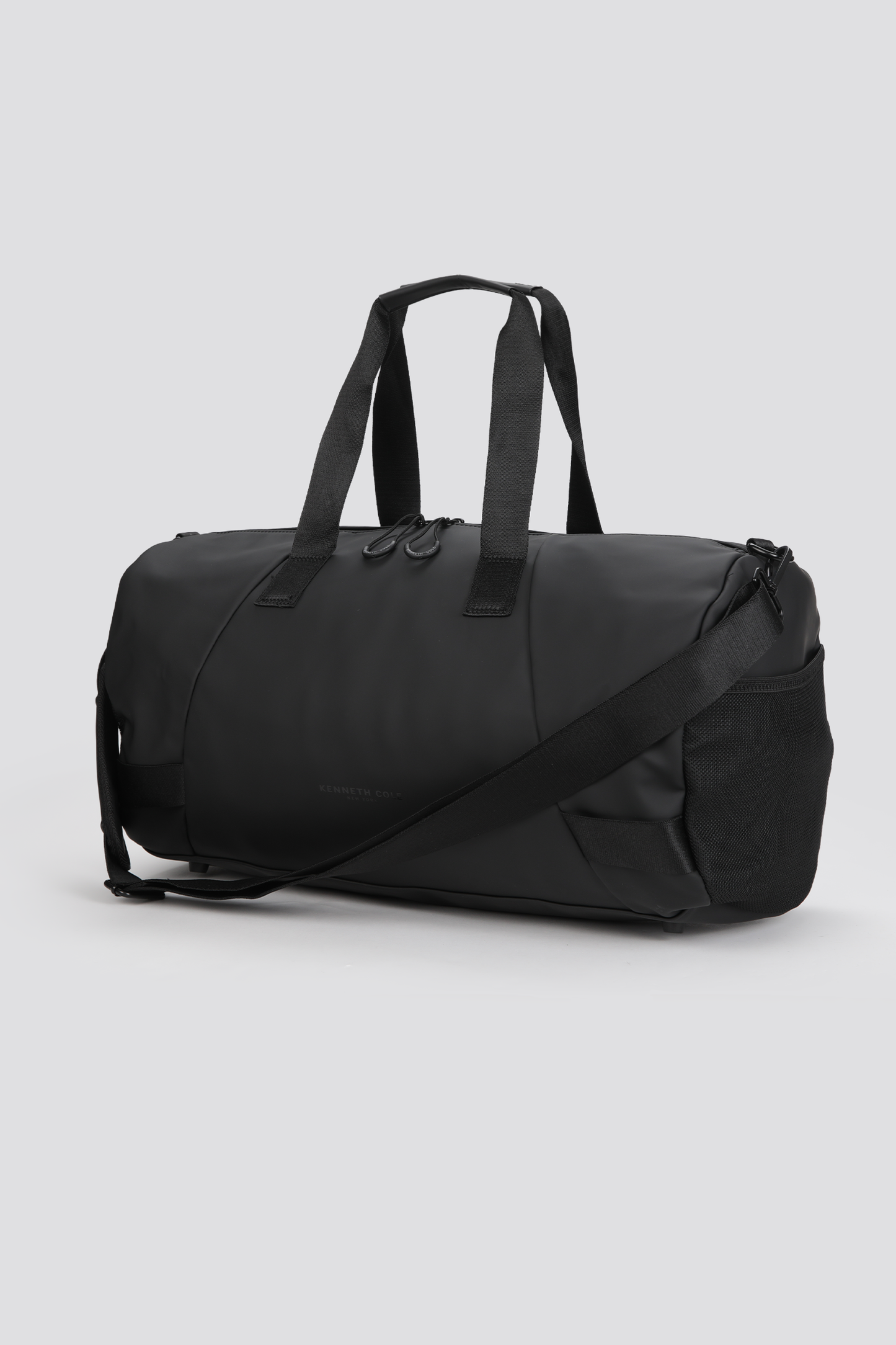 תיק אימון DUFFEL BAG