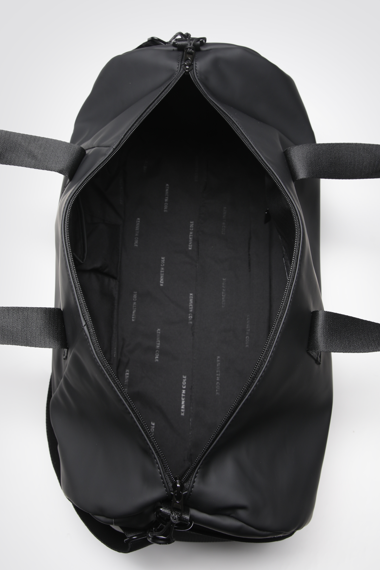 תיק אימון DUFFEL BAG