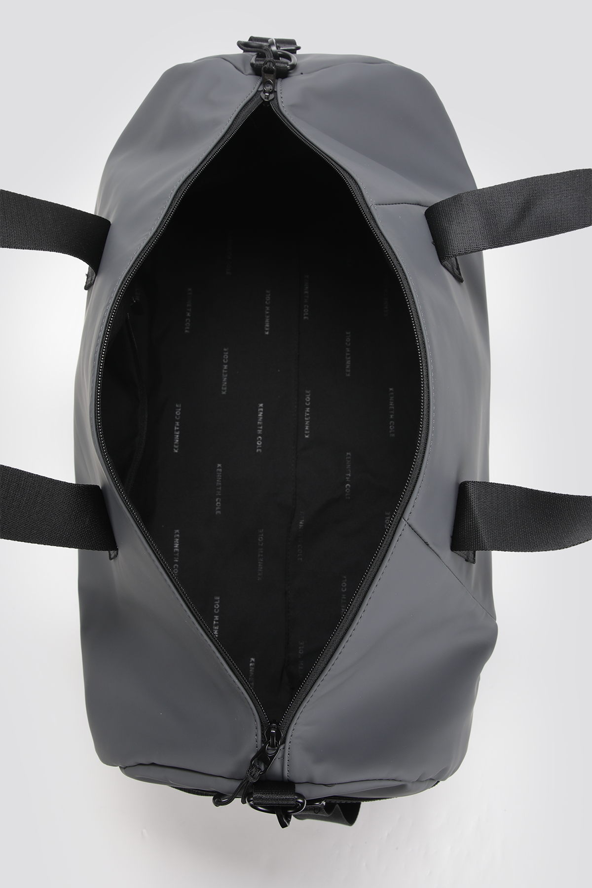 תיק אימון DUFFEL BAG