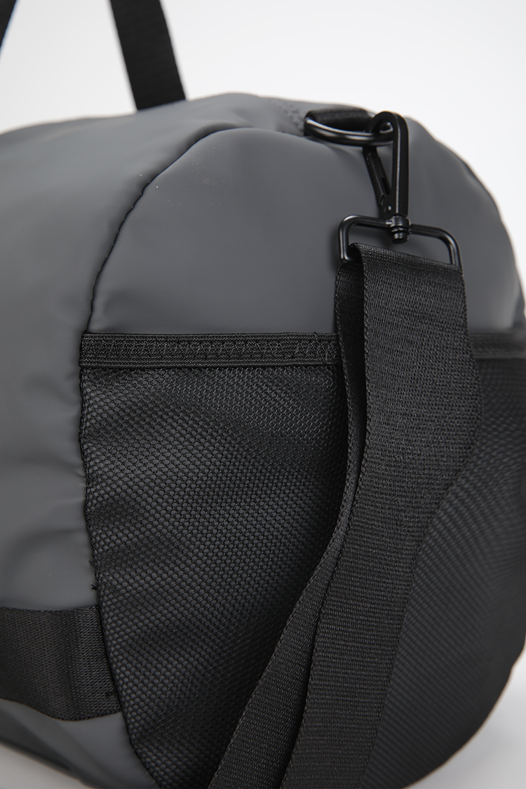 תיק אימון DUFFEL BAG