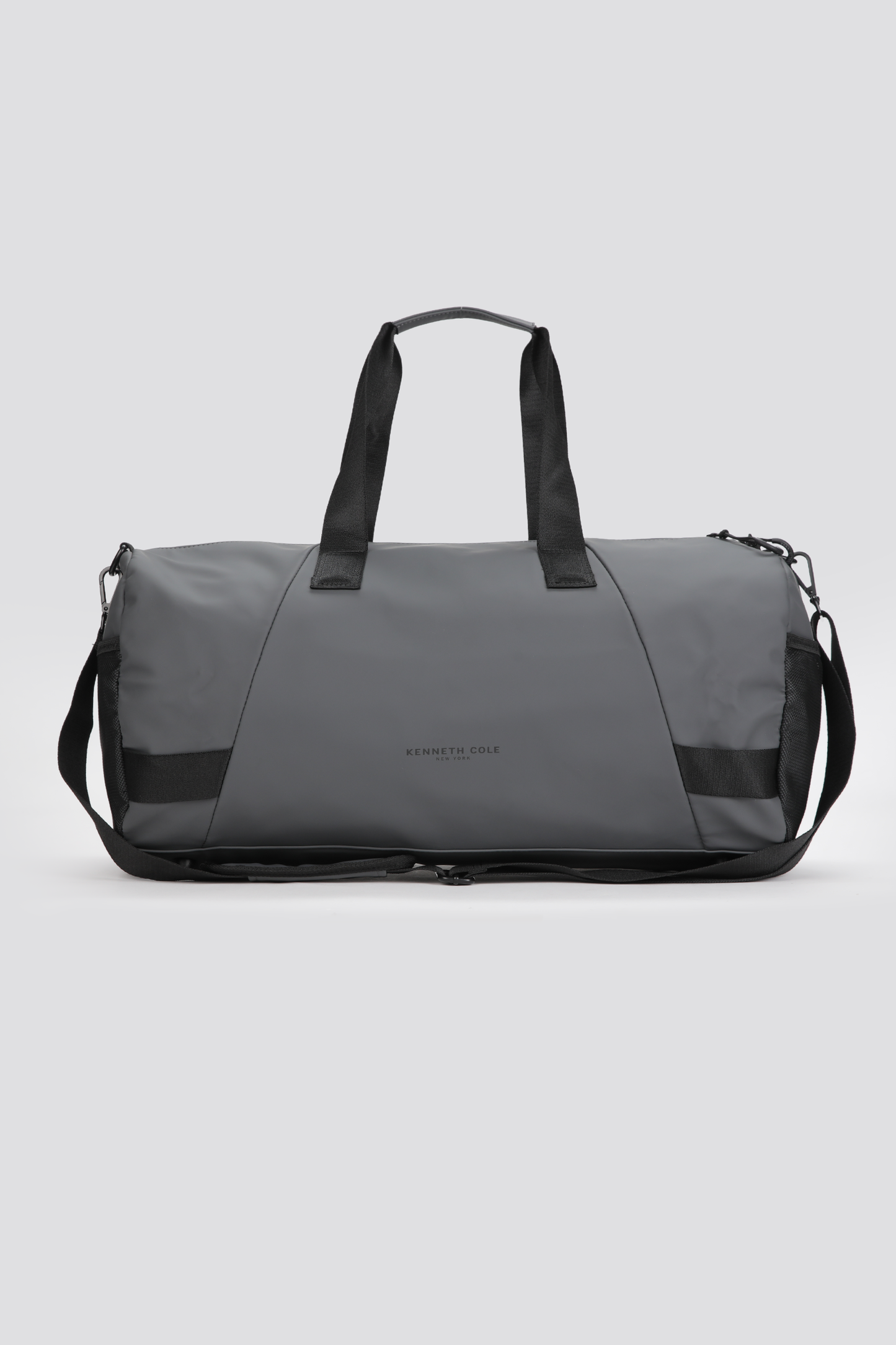 תיק אימון DUFFEL BAG
