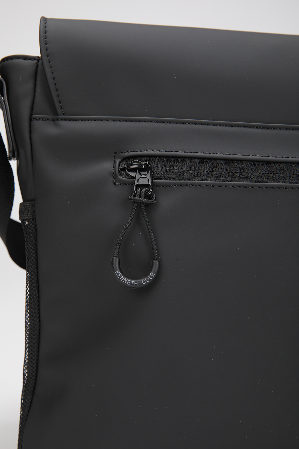 תיק צד SIDE BAG