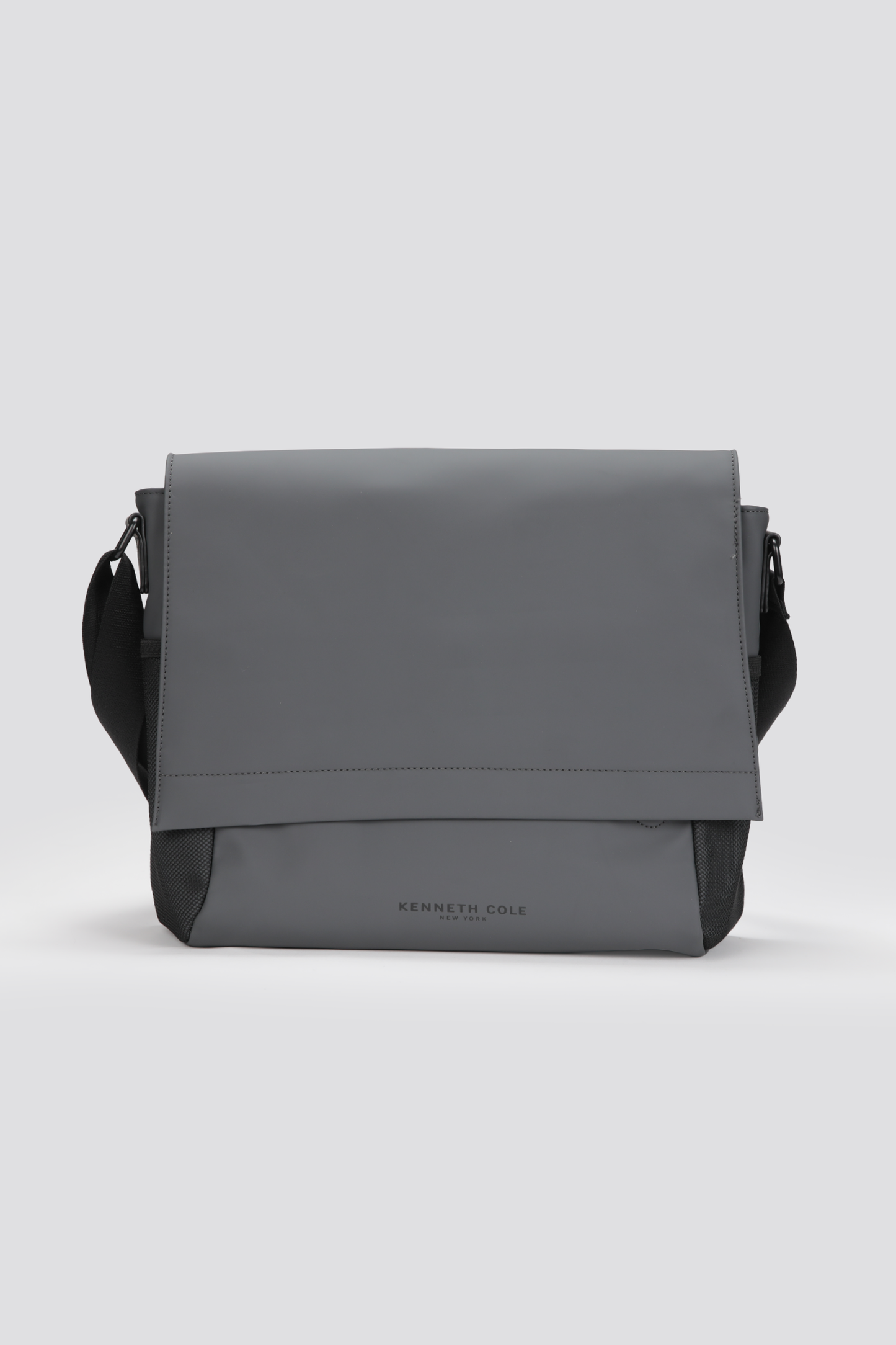 תיק צד SIDE BAG