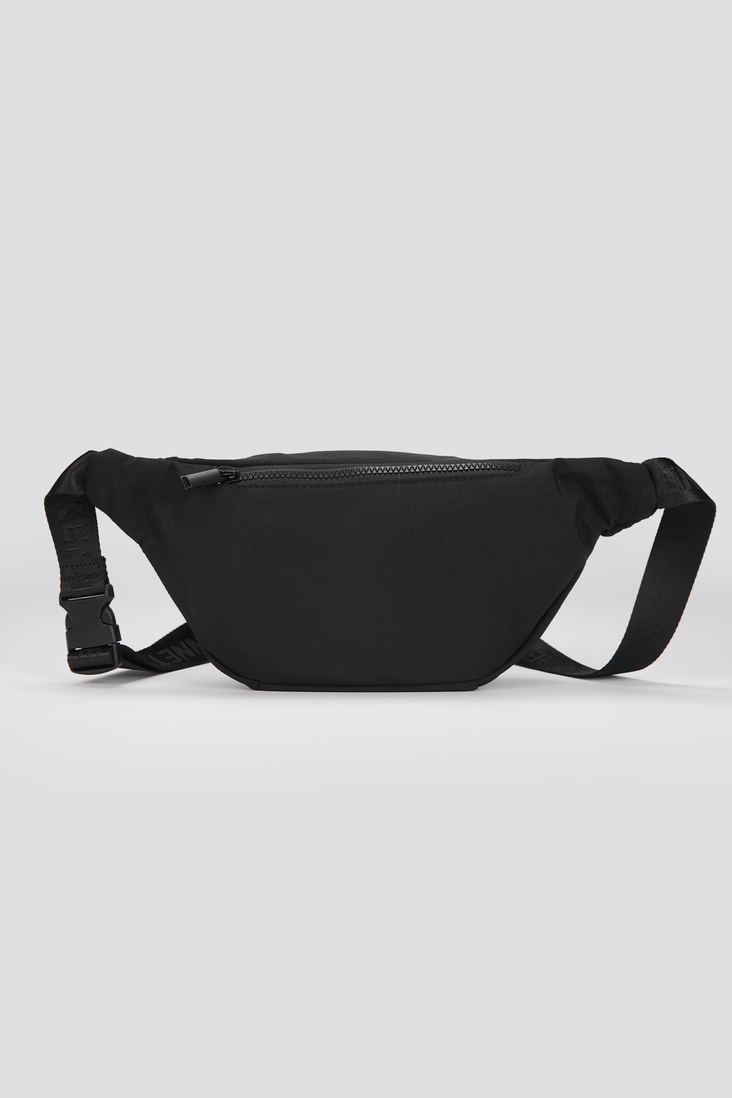 פאוץ' POUCH