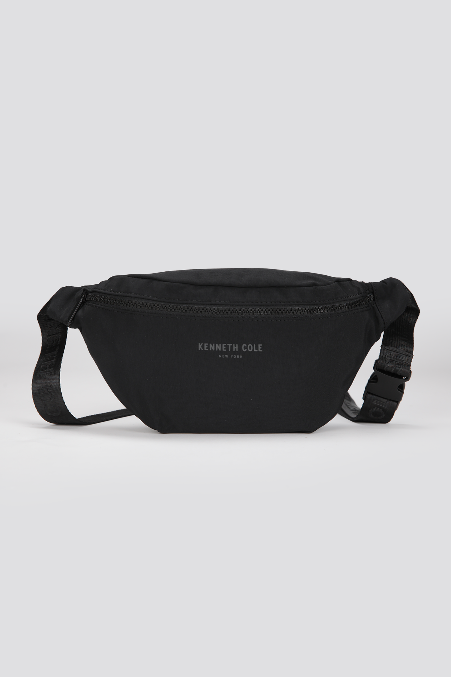 פאוץ' POUCH
