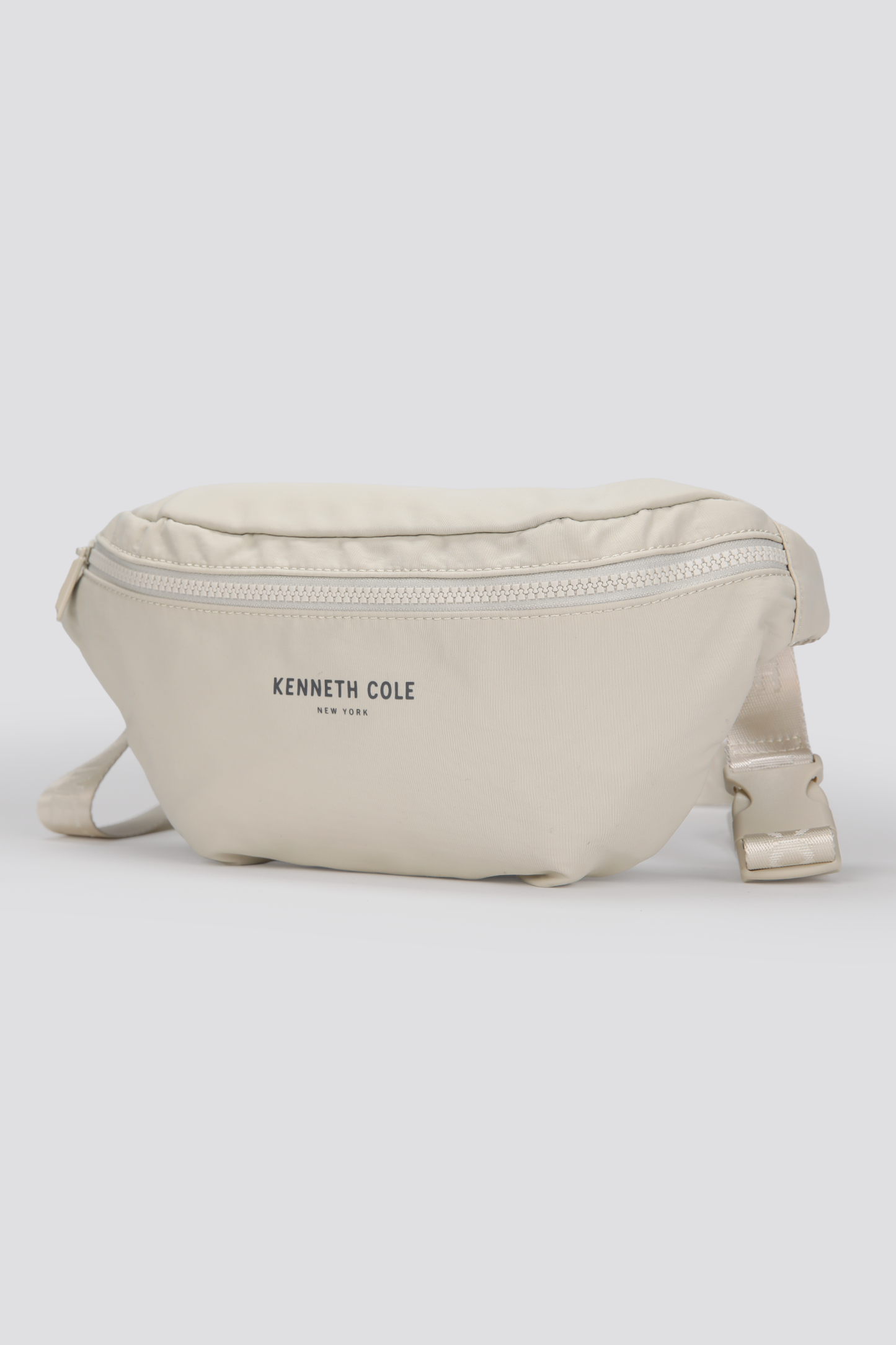פאוץ' POUCH