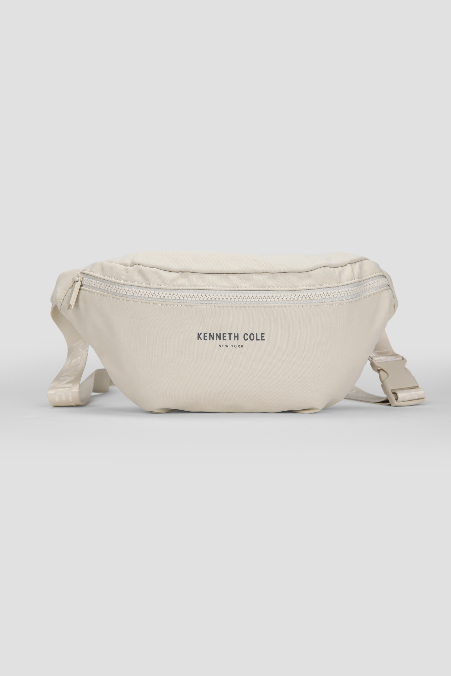 פאוץ' POUCH