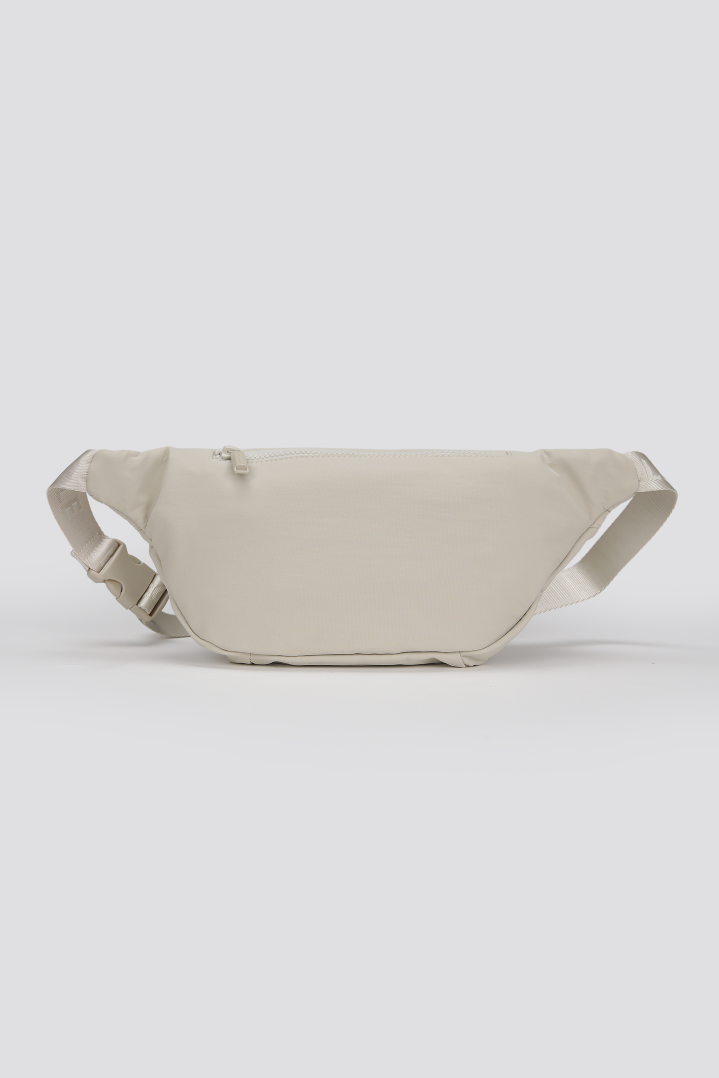 פאוץ' POUCH